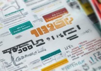 大学专业录取条件有哪些？高考志愿填报必看指南