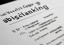 临沂专科学校宿舍排名出炉，想知道有哪些学校及排名详情吗？