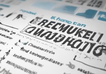 保送录取清华大学有什么条件？清华保送生资格要求详解