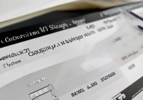 河北考生多少分能上重本？重庆大学河北录取分数线及名次