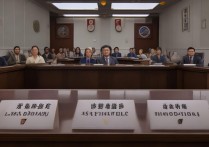 泰山职业学院领导是谁，泰山职业学院现任领导班子名单