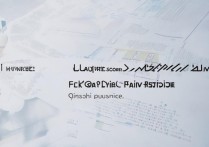 燕山大学青海录取分数是多少？燕山大学在青海录取分数线及位次