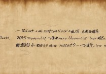 南通大学2015录取分数线是多少，录取结果什么时候出来