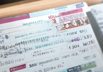 三本大学录取情况如何？2026 年三本大学录取分数线是多少？