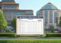 河海大学数字媒体录取分数是多少？河海大学数字媒体专业历年录取分数线