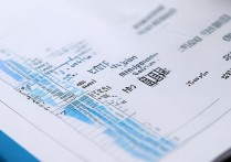 浙江传媒大学高考录取分数线是多少，多少分能考上？