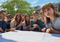 海南大学美术生录取分是多少？2026年美术生报考分数线详解