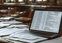 合工大大学录取名次排名，哪些专业录取名次靠前？揭秘热门专业录取情况！