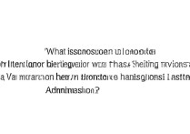 沈阳大学编导录取线是多少？历年录取分数线多少分？