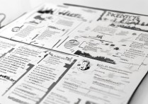 哪些大学录取有级差？高考志愿填报中哪些高校实行专业级差录取规则？