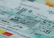 文科578分能报哪些重点大学？ | 文科生志愿填报指南