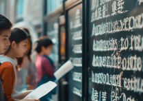 上海大学录取流程是怎样的？上海大学录取结果什么时候公布