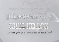 南昌大学艺术录取分数线是多少，艺术生多少分能上