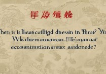 河南的大学录取时间是什么时候？河南高考录取时间几号出