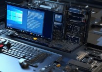 win10换主板不重装系统
