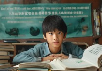 宁夏高考分数不到200分，究竟有没有机会进入专科院校？