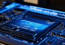 win10主板设置禁用独立显卡