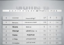 各大学的录取位次是多少？2026 各大学录取位次排名