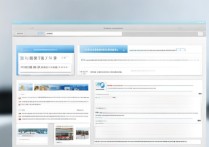 查大学录取的网站有哪些，2026高考录取结果查询入口官网