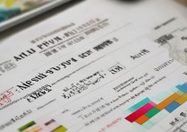 安徽大学录取的分数线是多少？安徽大学录取分数线