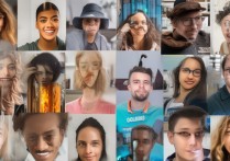 2021高考失利后，除了复读，还有哪些升学与就业选择？