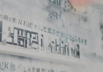 重庆师范大学录取分数线是多少，历年录取均分多少分