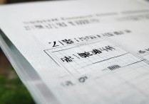 上海海关学院录取分数