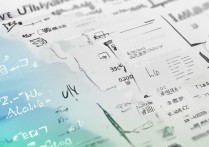 河海大学2019录取线是多少分？河海大学分数线详解