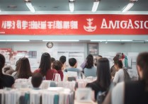 浙江大学录取人多吗，浙大每年招生多少人？