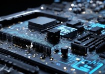 华硕主板使用uefi