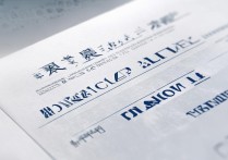 中央财经大学湖南录取分数线为何如此波动？揭秘录取规则背后的原因