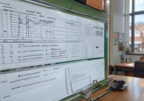 大学专业录取几个？大学专业一般录取多少人