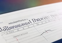 海法大学录取线是多少？海法大学录取线历年分数及申请要求