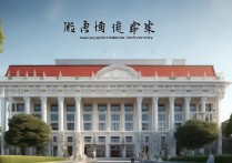 南京医科大学