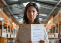 大学录取特优生有哪些标准？特优生录取条件详解