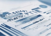 体育大学最低录取分数线是多少？体育类大学最低多少分能上