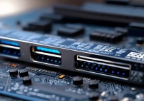 华硕主板2.0USB