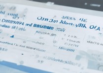 青海大学河北录取分是多少？青海大学在河北历年录取分数线及位次查询