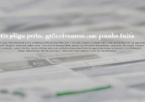 中南大学高考录取查怎么查？中南大学高考录取分数线查询