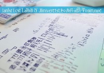 江西录取大学排名有哪些？江西录取大学排名最新名单