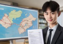 山东考生考南京大学难吗？2024南京高校山东录取分数线公布