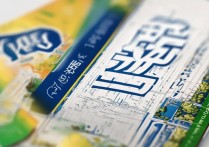 江汉大学体育生录取分数线是多少，江汉大学体育生多少分能考上？