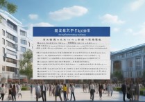 深圳外贸专科学校排名榜？全国最好的技术学校有哪些？