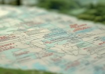 河南有哪些优质单招学校？如何选择适合自己的专业？