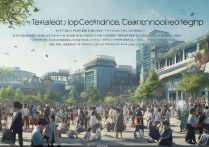 韩国理科专科学校排名前十？韩国哪些大学称得上名校？