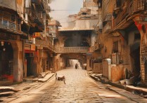 兰州红古区职业学院这所学院的教育特色与就业前景如何？