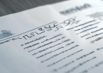 海南大学江西录取时间是什么时候？海南大学在江西历年录取分数线及录取时间查询