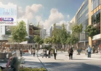 保险职业学院怎么样，毕业以后好找工作吗？