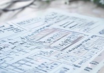 大学招生录取2019分数线是多少，2019大学录取分数线一览表