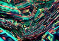 错乱系统